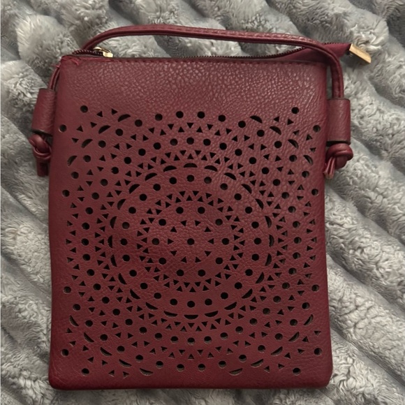 3 PACK Crossbody Bundle - Picture 2 of 7